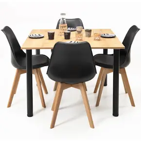 Zaprojektuj sam - Stoły