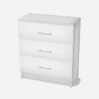 Sprawdź: Komoda z szufladami (od 1 do 5)