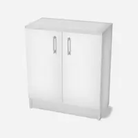 Sprawdź: Komoda z drzwiami