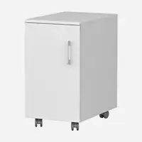 Sprawdź: Kontenerek z drzwiami