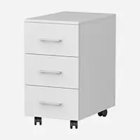 Sprawdź: Kontenerek z szufladami (od 1 do 4)