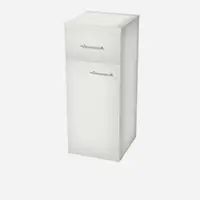 Sprawdź: Szafka łazienkowa z szufladą podwieszana