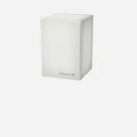 Sprawdź: Szafka łazienkowa górna