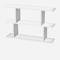 Sprawdź: Półka potrójna