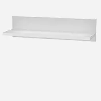 Sprawdź: Półka z plecami