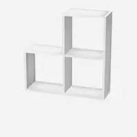 Sprawdź: Półka Schodkowa