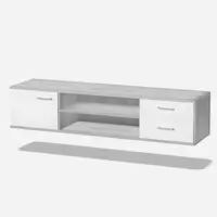 Sprawdź: Szafka RTV podwieszana