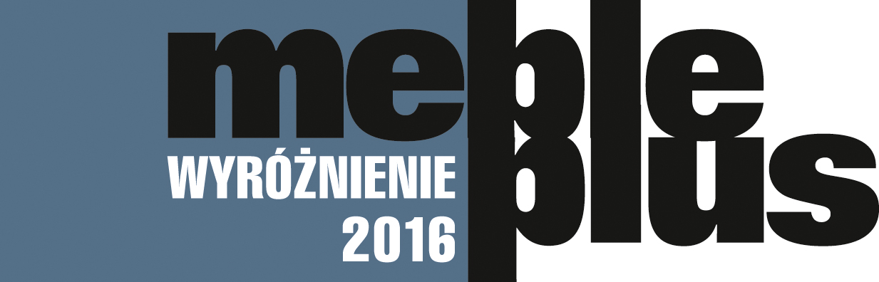 Meble Plus 2016