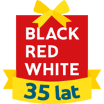 Black Red White – meble i akcesoria do domu