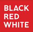 Black Red White – meble i akcesoria do domu